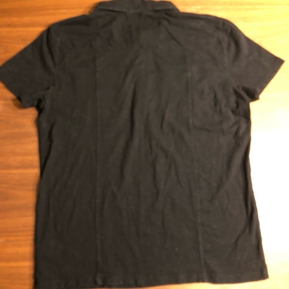 Calvin Klein Polo - Picture 6 of 6